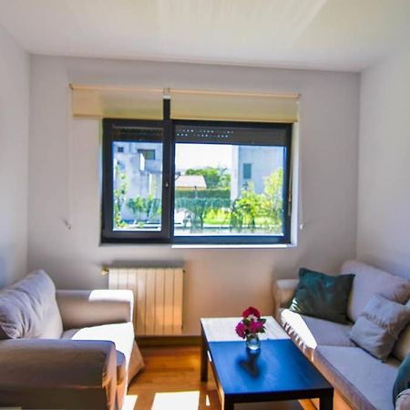 ¡Nuevo! Espectacular Casa En La Playa De Berria Villa Santoña Exterior foto