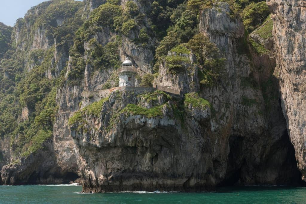 ¡Nuevo! Espectacular Casa En La Playa De Berria Villa Santoña Exterior foto